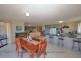 25 Magnolia Court, Innes Park QLD 4670