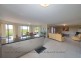 25 Magnolia Court, Innes Park QLD 4670