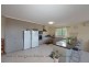 25 Magnolia Court, Innes Park QLD 4670