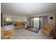 25 Magnolia Court, Innes Park QLD 4670