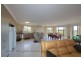 25 Magnolia Court, Innes Park QLD 4670