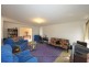 25 Magnolia Court, Innes Park QLD 4670
