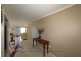 25 Magnolia Court, Innes Park QLD 4670