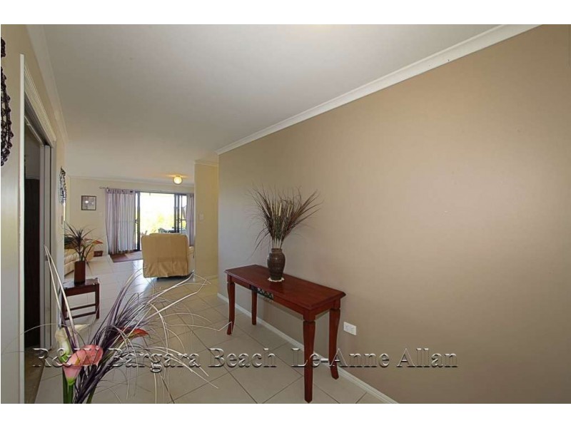 25 Magnolia Court, Innes Park QLD 4670