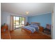 25 Magnolia Court, Innes Park QLD 4670