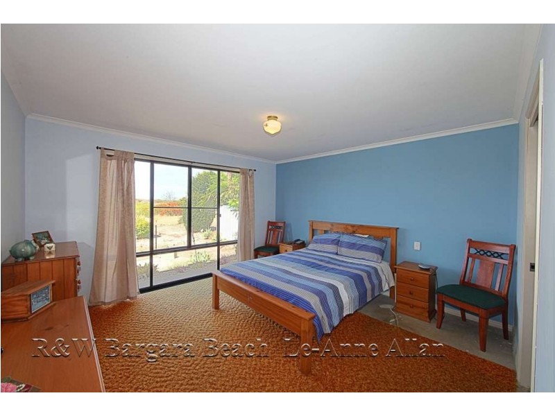 25 Magnolia Court, Innes Park QLD 4670