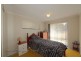 25 Magnolia Court, Innes Park QLD 4670