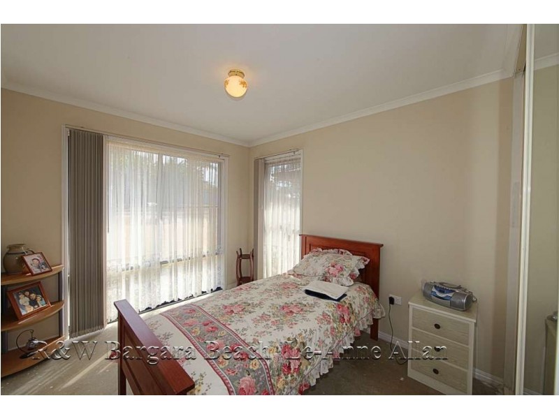 25 Magnolia Court, Innes Park QLD 4670