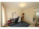 25 Magnolia Court, Innes Park QLD 4670