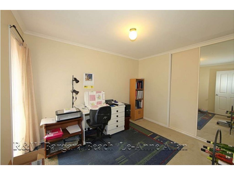 25 Magnolia Court, Innes Park QLD 4670