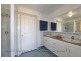 25 Magnolia Court, Innes Park QLD 4670