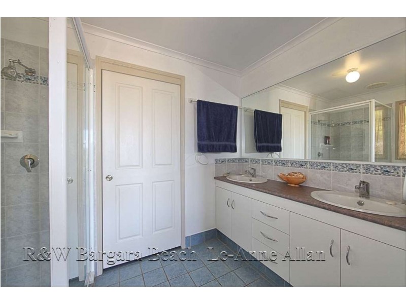 25 Magnolia Court, Innes Park QLD 4670