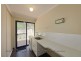 25 Magnolia Court, Innes Park QLD 4670