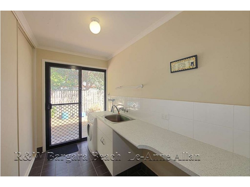 25 Magnolia Court, Innes Park QLD 4670