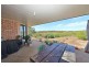 25 Magnolia Court, Innes Park QLD 4670