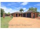 4 Rebekah Court, Bargara QLD 4670