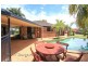 4 Rebekah Court, Bargara QLD 4670