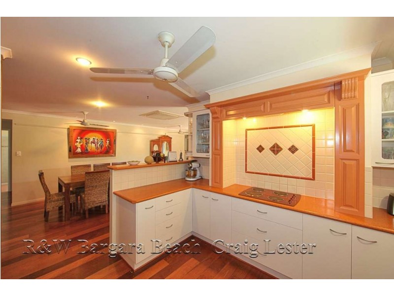 4 Rebekah Court, Bargara QLD 4670
