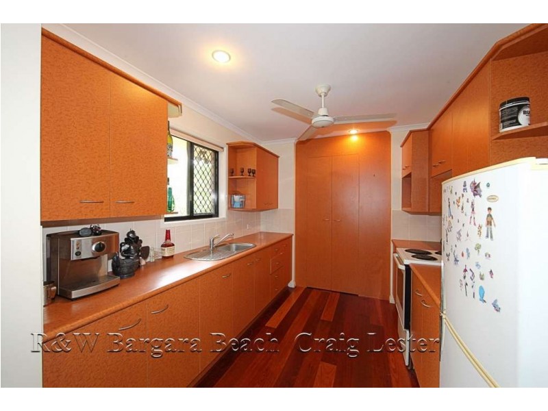 4 Rebekah Court, Bargara QLD 4670