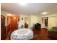 4 Rebekah Court, Bargara QLD 4670