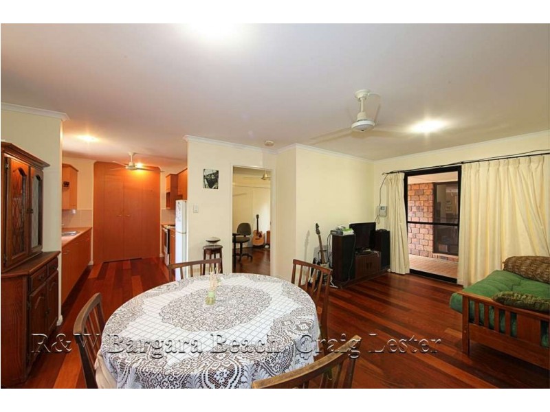 4 Rebekah Court, Bargara QLD 4670