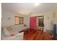 4 Rebekah Court, Bargara QLD 4670