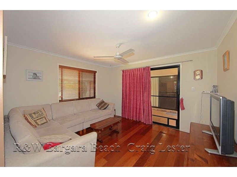 4 Rebekah Court, Bargara QLD 4670