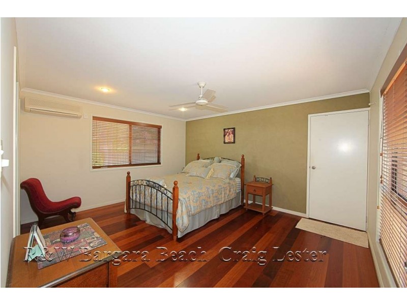 4 Rebekah Court, Bargara QLD 4670
