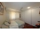 4 Rebekah Court, Bargara QLD 4670