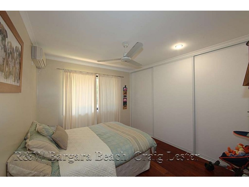 4 Rebekah Court, Bargara QLD 4670