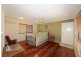 4 Rebekah Court, Bargara QLD 4670