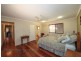 4 Rebekah Court, Bargara QLD 4670
