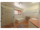 4 Rebekah Court, Bargara QLD 4670