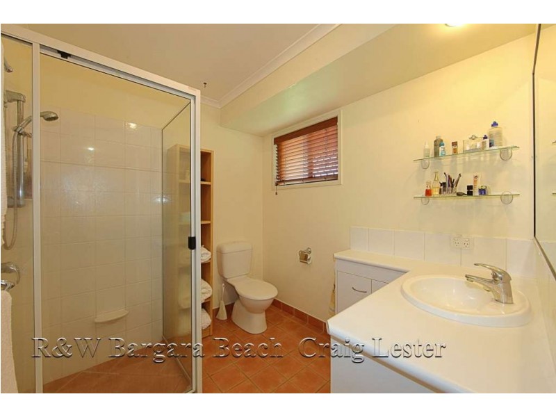 4 Rebekah Court, Bargara QLD 4670