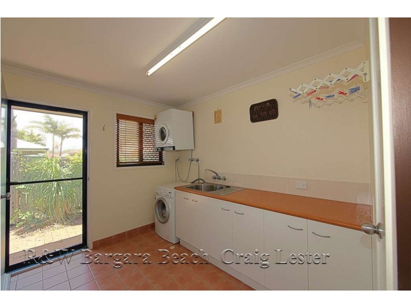 4 Rebekah Court, Bargara QLD 4670