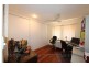 4 Rebekah Court, Bargara QLD 4670