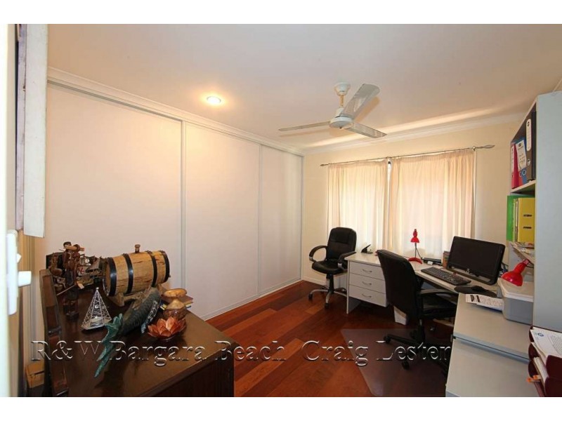 4 Rebekah Court, Bargara QLD 4670