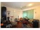 4 Rebekah Court, Bargara QLD 4670