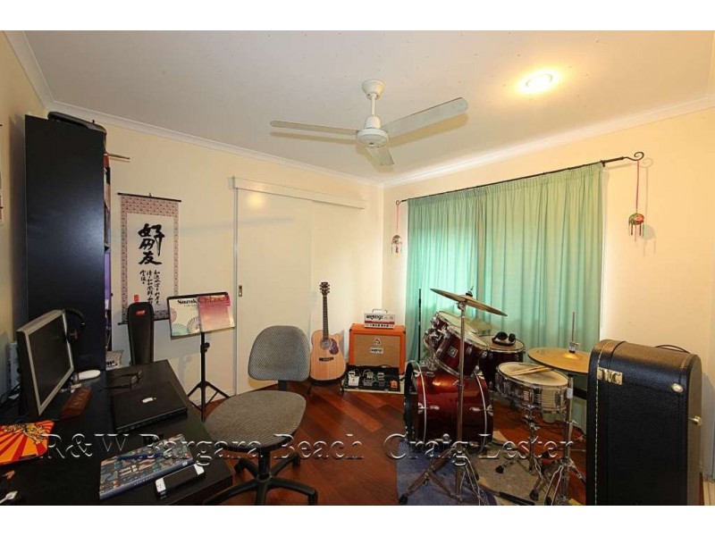 4 Rebekah Court, Bargara QLD 4670