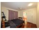 4 Rebekah Court, Bargara QLD 4670