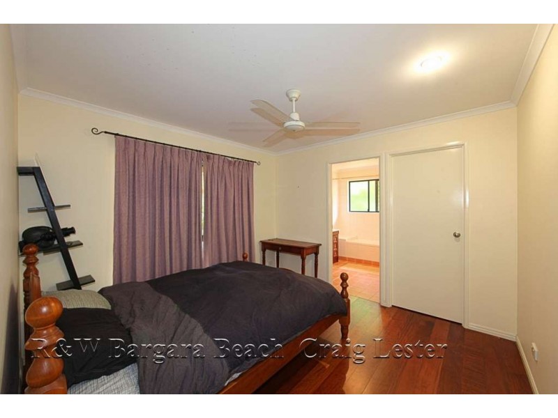 4 Rebekah Court, Bargara QLD 4670