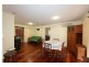 4 Rebekah Court, Bargara QLD 4670
