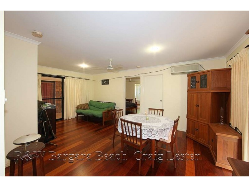 4 Rebekah Court, Bargara QLD 4670
