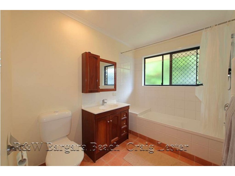 4 Rebekah Court, Bargara QLD 4670