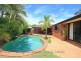 4 Rebekah Court, Bargara QLD 4670