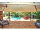 4 Rebekah Court, Bargara QLD 4670