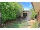 4 Rebekah Court, Bargara QLD 4670