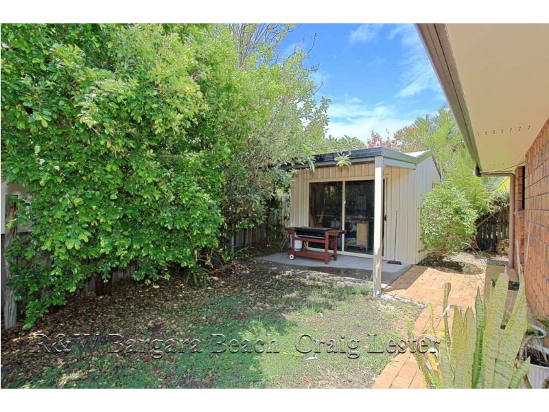 4 Rebekah Court, Bargara QLD 4670