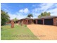 4 Rebekah Court, Bargara QLD 4670