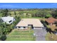 43 Fairway Drive, Bargara QLD 4670